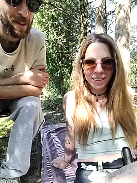 OnnaaH online show from April 2026 01:59:01 PM