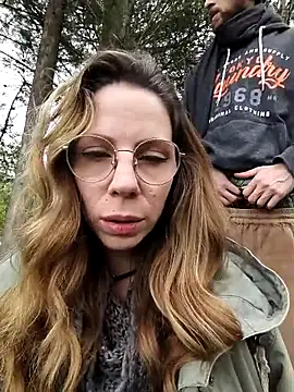 OnnaaH online show from February 2026 02:28:02 PM