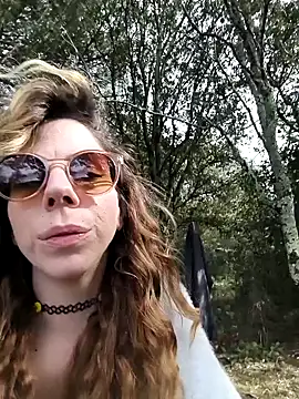 OnnaaH online show from March 2026 01:38:01 PM