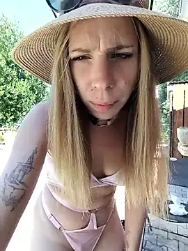 OnnaaH online show from September 2025 11:16:02 AM