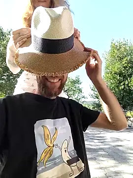 OnnaaH online show from October 2025 12:28:01 PM