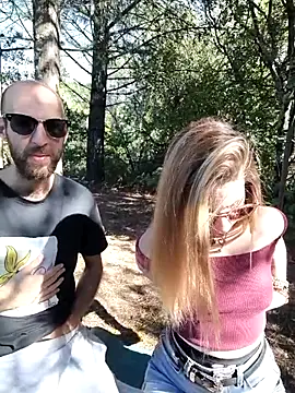 OnnaaH online show from October 2025 01:12:01 PM