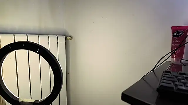 OnnaaH online show from February 2025 02:58:02 PM