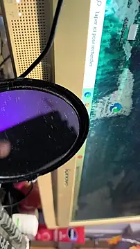 OnnaaH online show from February 2025 09:41:02 PM