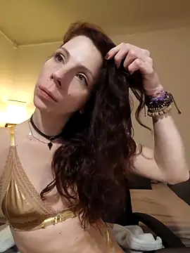 OnnaaH online show from February 2025 03:54:02 PM