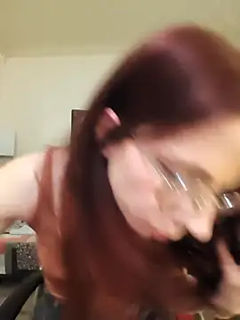 OnnaaH online show from March 2025 03:59:02 PM