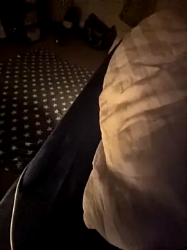 nufemit online show from February 2026 11:04:02 PM