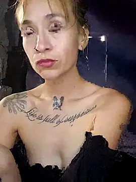 fablob23 online show from June 2026 11:38:02 PM