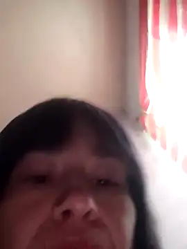 fablob23 online show from March 2026 06:46:02 PM