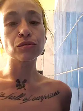 fablob23 online show from March 2026 04:58:02 AM