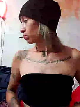 fablob23 online show from April 2026 02:51:01 AM
