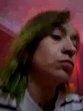 fablob23 online show from March 2026 02:55:02 AM