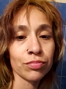 fablob23 online show from April 2026 11:28:01 PM