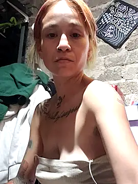 fablob23 online show from June 2026 09:41:01 PM