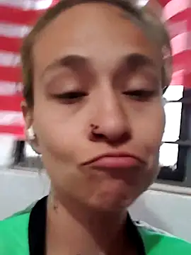 fablob23 online show from April 2026 02:33:01 PM