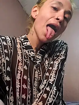 fablob23 online show from March 2026 07:49:01 PM