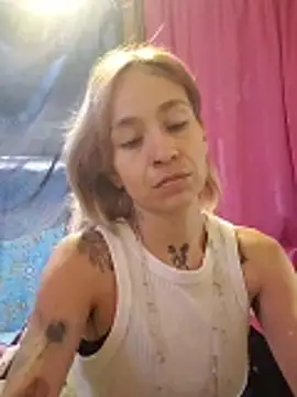 fablob23 online show from June 2026 08:17:01 PM