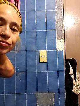 fablob23 online show from March 2026 02:35:01 AM