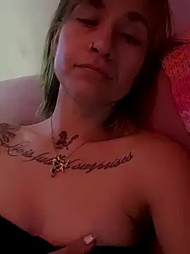 fablob23 online show from March 2026 06:55:02 AM