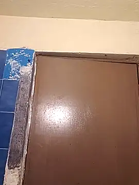 fablob23 online show from April 2026 11:49:02 AM