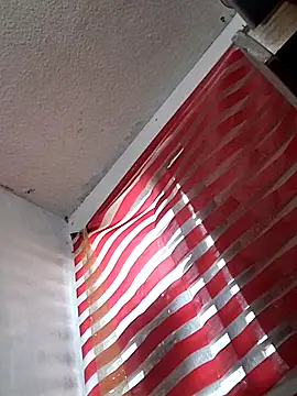 fablob23 online show from March 2026 11:11:02 PM