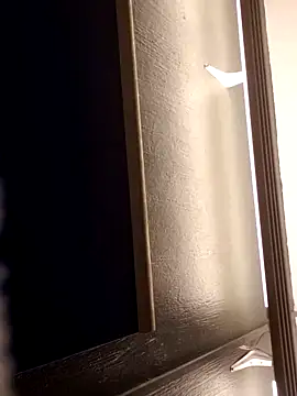 fablob23 online show from April 2026 04:13:02 PM