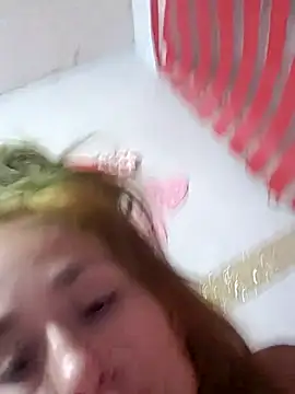 fablob23 online show from March 2026 02:56:02 AM