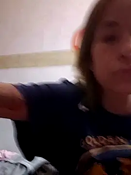 fablob23 online show from March 2026 06:12:02 PM