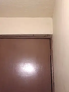 fablob23 online show from April 2026 02:46:02 AM