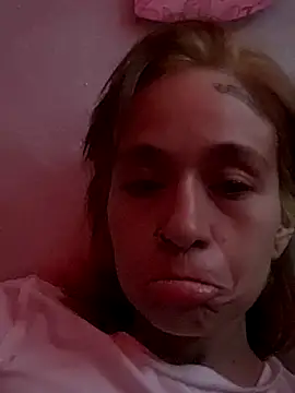 fablob23 online show from March 2026 01:12:02 PM