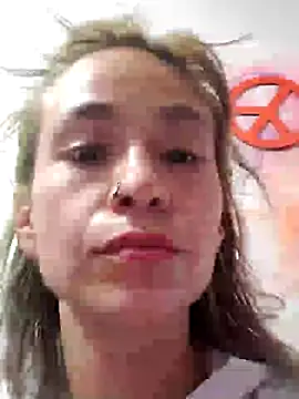 fablob23 online show from April 2026 11:05:02 PM