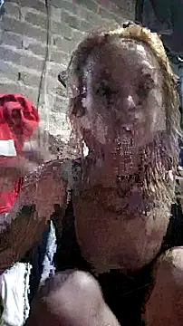 fablob23 online show from June 2026 01:54:01 AM