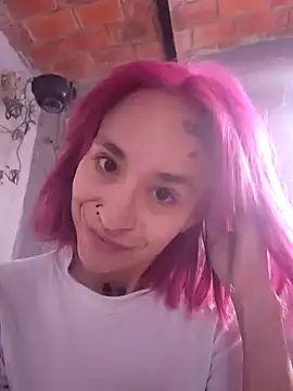 fablob23 online show from March 2025 05:06:02 PM