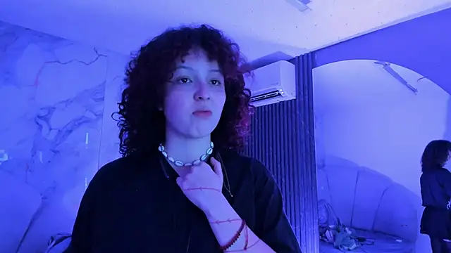 Katemoss70 online show from October 2025 12:39:02 PM