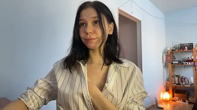 pinkdolly18 online show from February 2026 10:54:02 AM