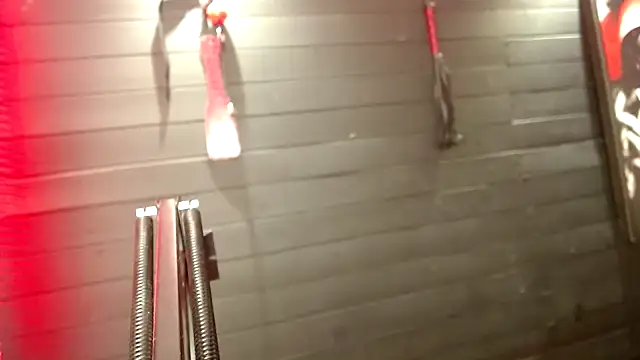 Snapshot of agatha_prime chatting on November 2025 01:32:02 AM agatha prime online show from November 2025 01:32:02 AM