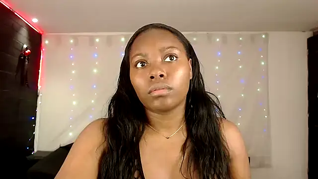 agatha prime online show from January 2026 08:16:02 PM