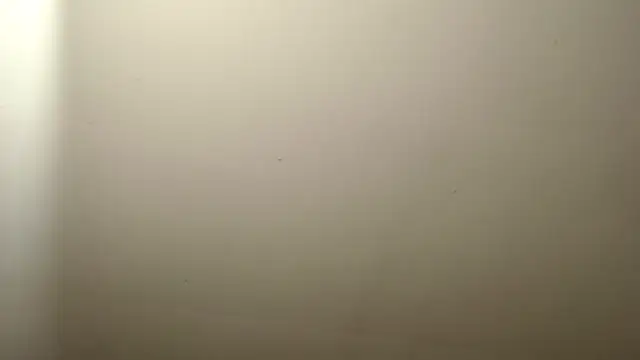 agatha prime online show from March 2026 10:10:01 PM