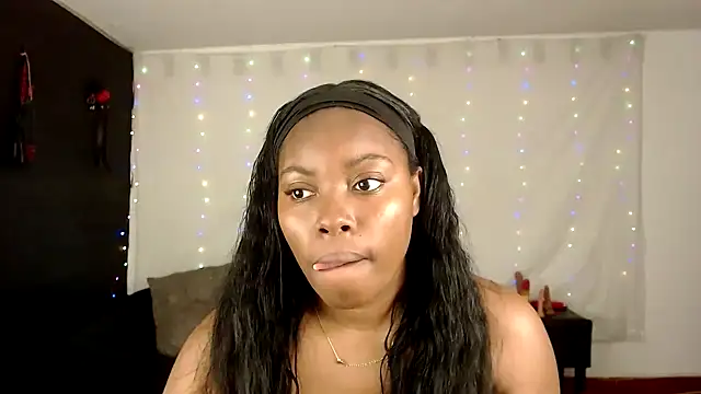 agatha prime online show from January 2026 08:48:01 PM