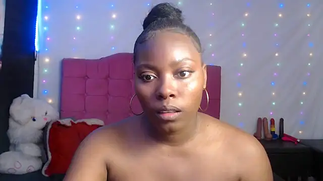 Snapshot of agatha_prime chatting on February 2025 08:53:02 PM agatha prime online show from February 2025 08:53:02 PM