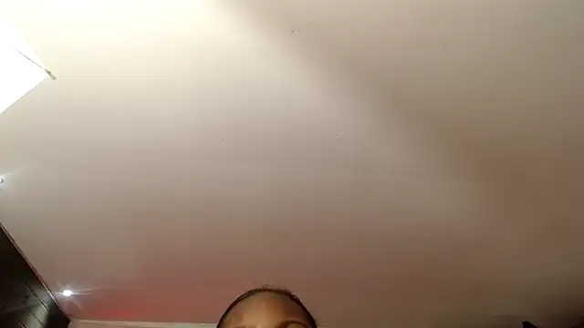 agatha prime online show from April 2026 08:53:02 PM