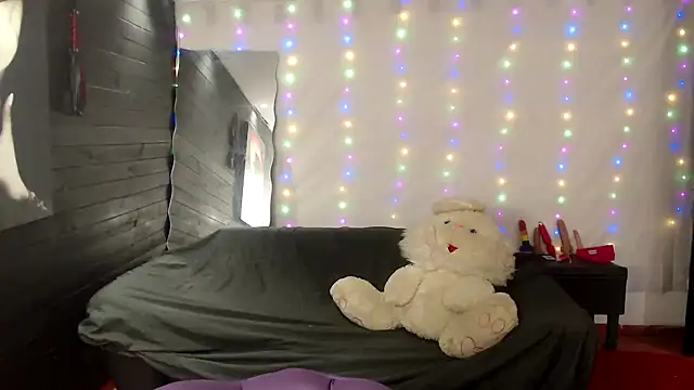 agatha prime online show from April 2026 09:32:01 PM