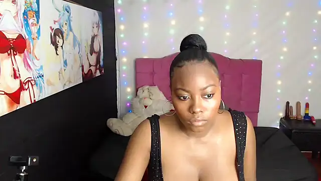 Snapshot of agatha_prime chatting on March 2025 02:54:01 PM agatha prime online show from March 2025 02:54:01 PM