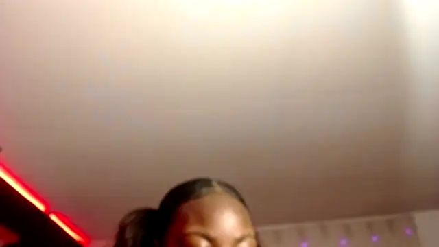 Snapshot of agatha_prime chatting on October 2025 11:05:02 PM agatha prime online show from October 2025 11:05:02 PM