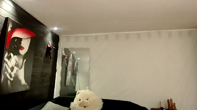 Snapshot of agatha_prime chatting on November 2025 03:50:02 AM agatha prime online show from November 2025 03:50:02 AM