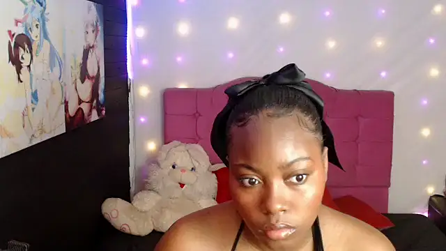 Snapshot of agatha_prime chatting on March 2025 03:16:02 PM agatha prime online show from March 2025 03:16:02 PM