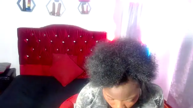Snapshot of agatha_prime chatting on February 2025 09:07:02 PM agatha prime online show from February 2025 09:07:02 PM