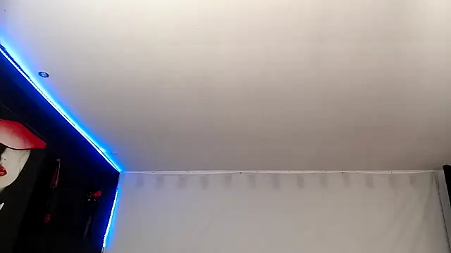 agatha prime online show from February 2026 06:53:01 PM