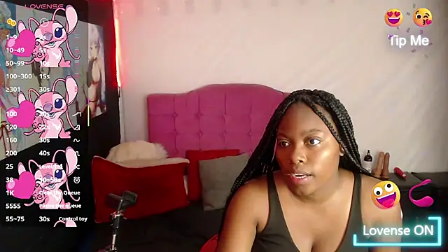 Snapshot of agatha_prime chatting on February 2025 10:16:02 PM agatha prime online show from February 2025 10:16:02 PM