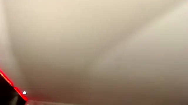 agatha prime online show from December 2025 07:39:02 PM